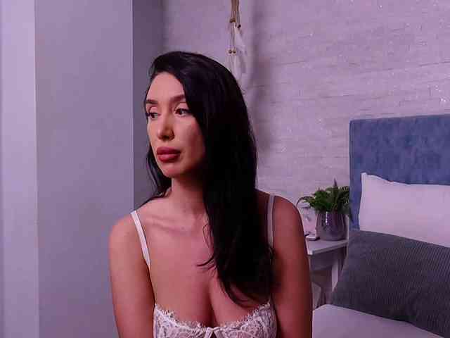 LeylaGracey