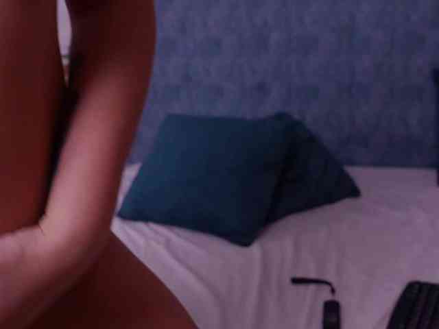 LeylaGracey