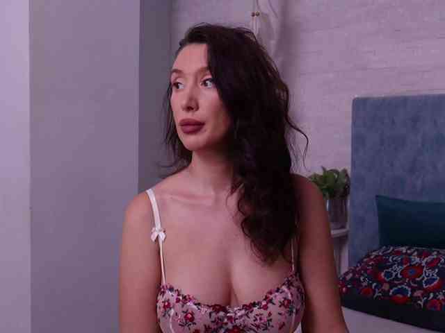LeylaGracey
