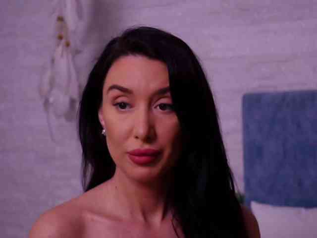 LeylaGracey