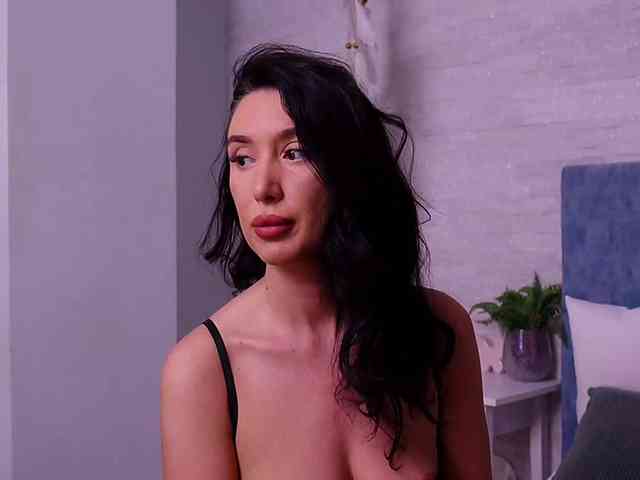 LeylaGracey