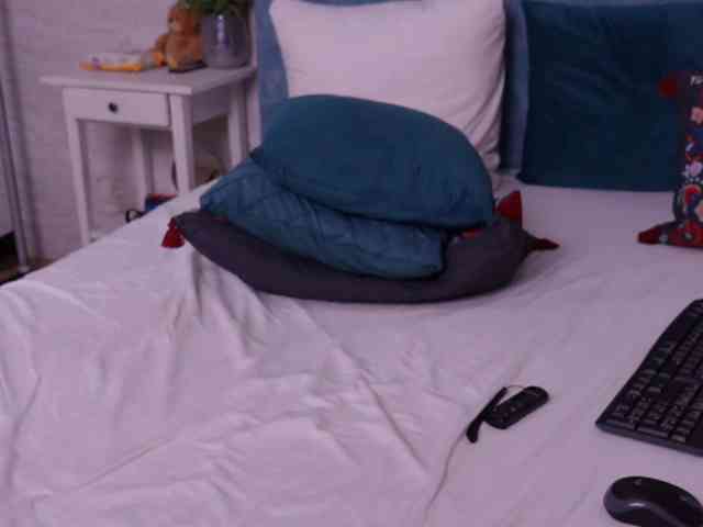 LeylaGracey