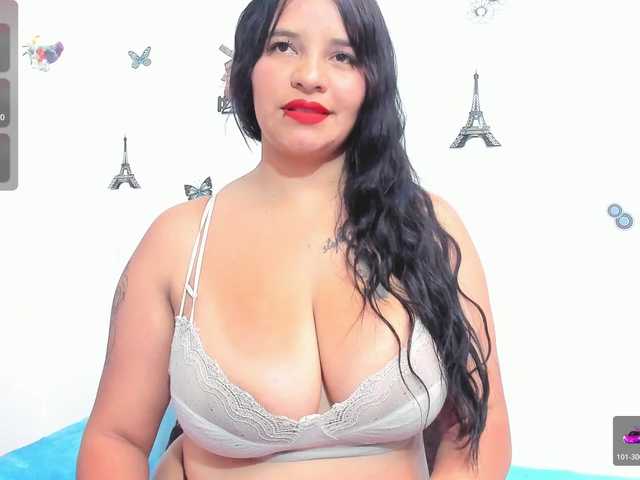lexxyy26 live cam on BongaCams