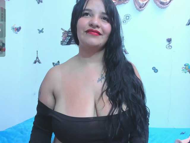 lexxyy26 live cam on BongaCams