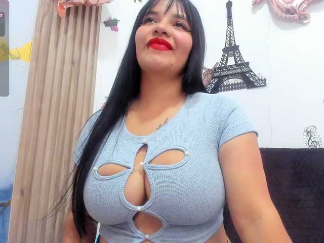 lexxyy26