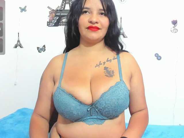 lexxyy26 live cam on BongaCams