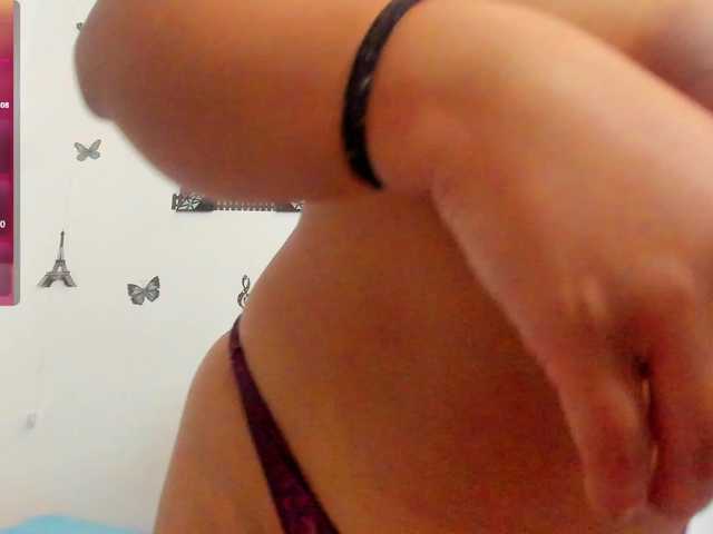lexxyy26