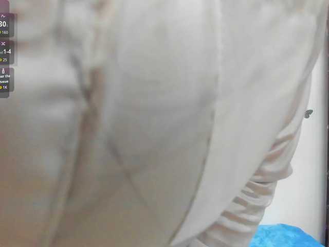 Preview of lexxyy26