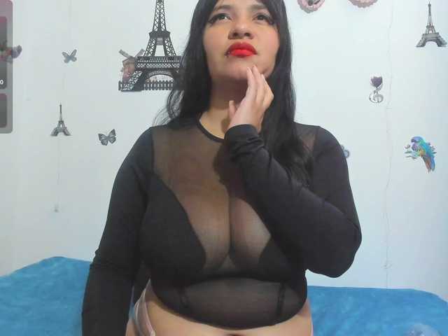 lexxyy26
