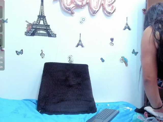 lexxyy26