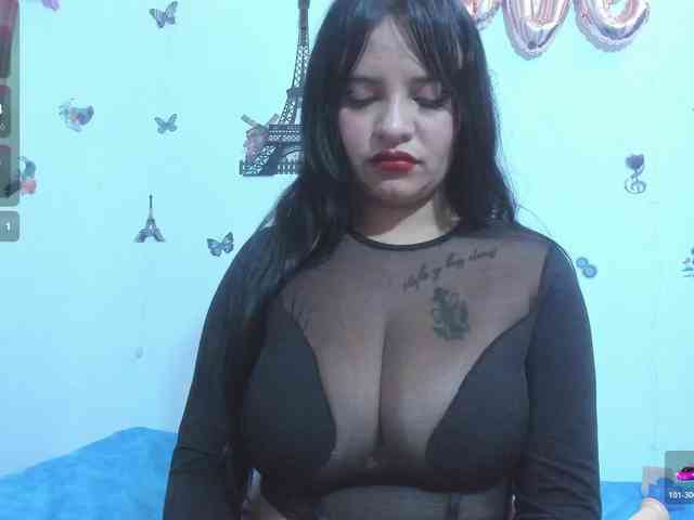 lexxyy26