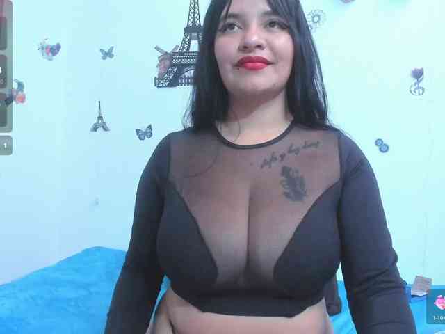 lexxyy26