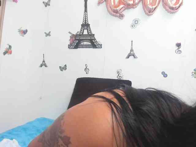 lexxyy26