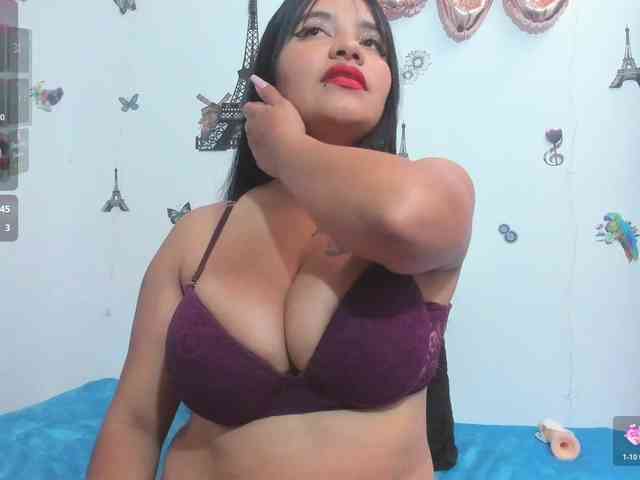lexxyy26