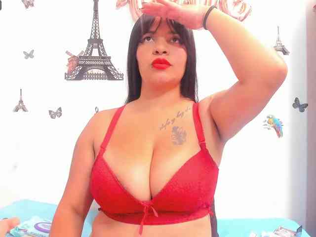 lexxyy26