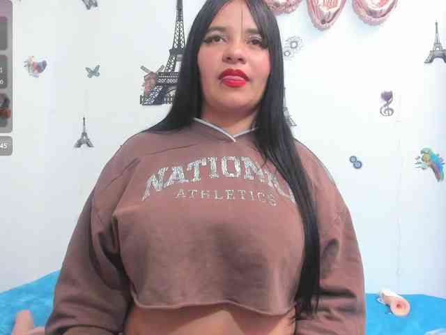 lexxyy26