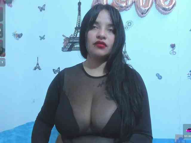 lexxyy26