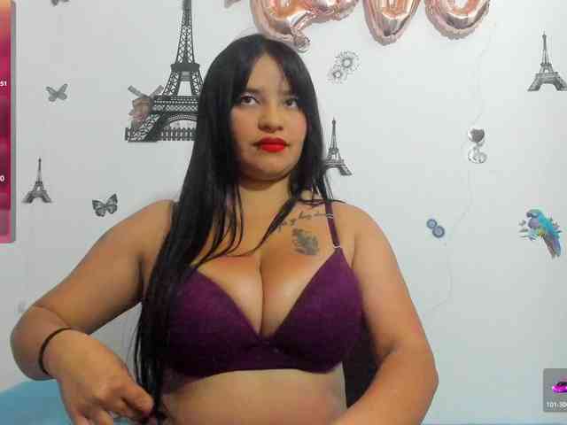 lexxyy26