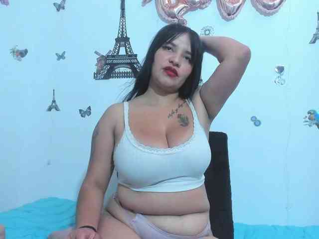 lexxyy26