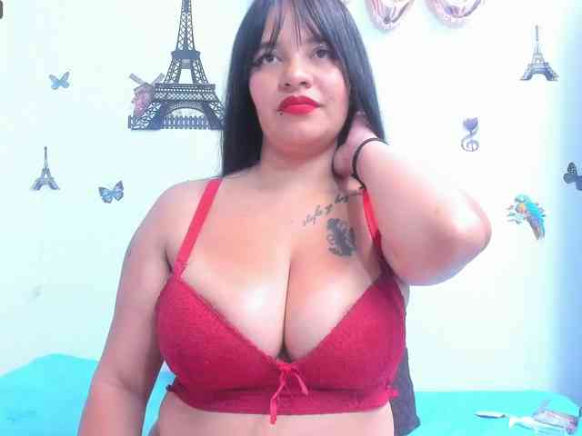 lexxyy26 webcam