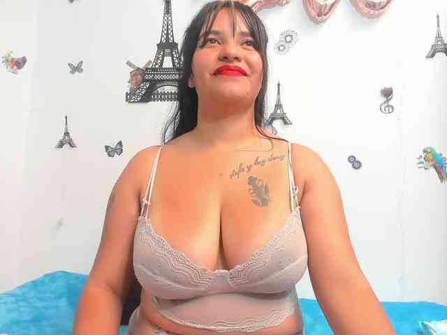 lexxyy26