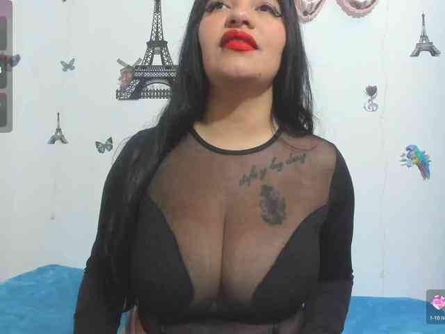 lexxyy26
