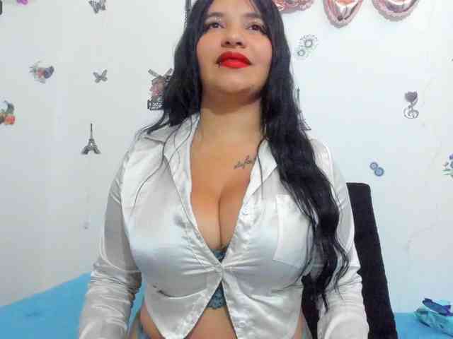 lexxyy26 lexxyy26