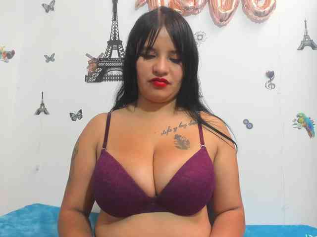 lexxyy26