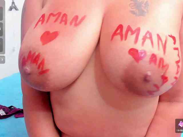 lexxyy26 webcam