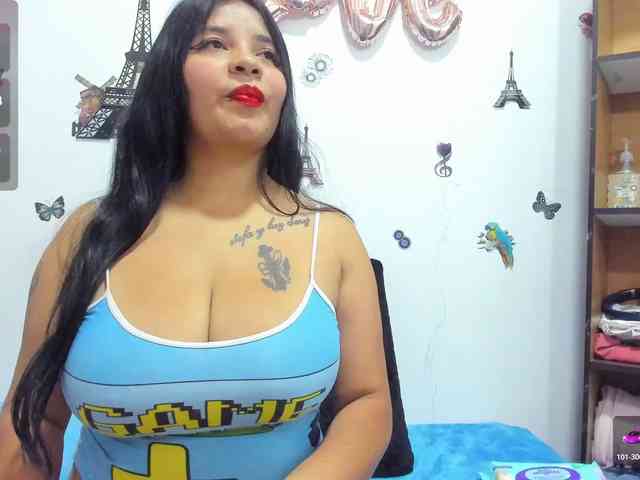 lexxyy26