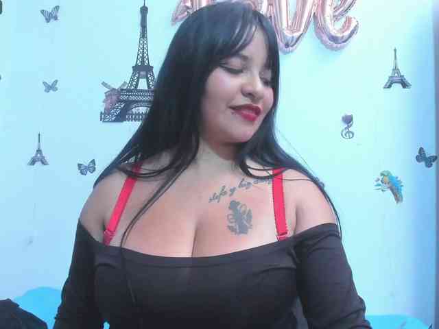 lexxyy26