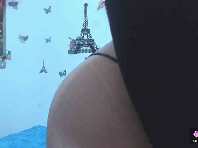 lexxyy26