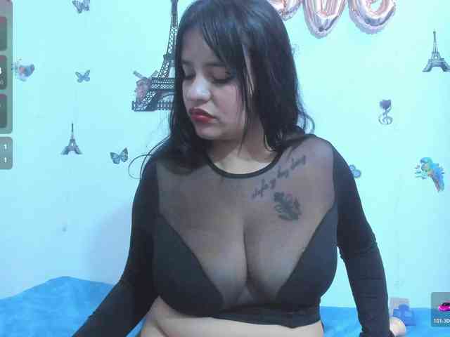 lexxyy26