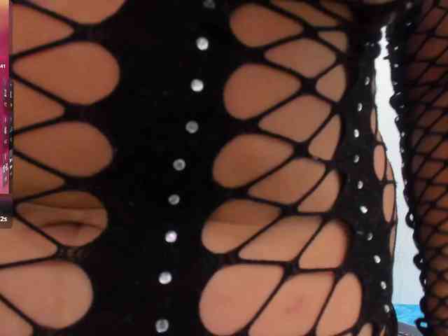 lexxyy26