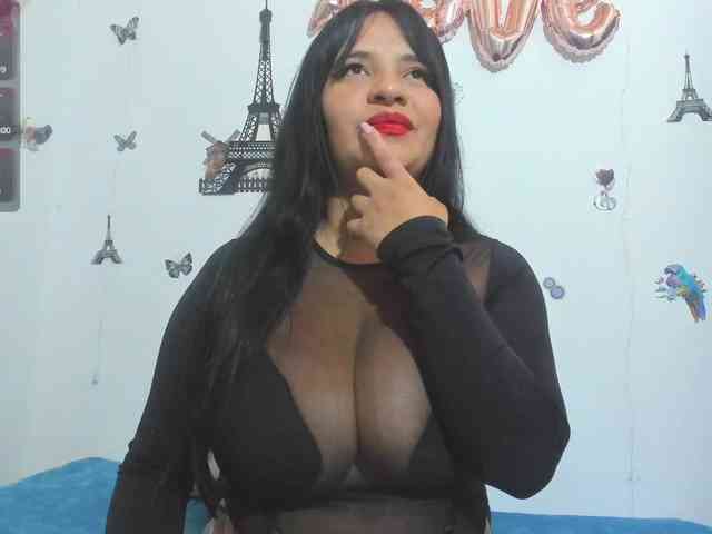 lexxyy26