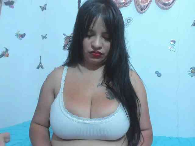 lexxyy26