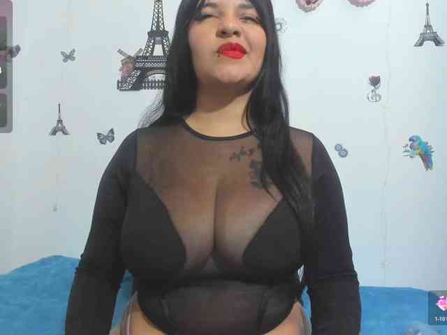 lexxyy26