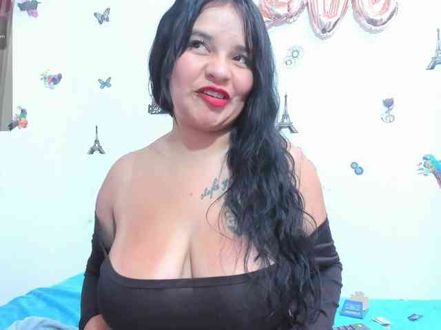 lexxyy26