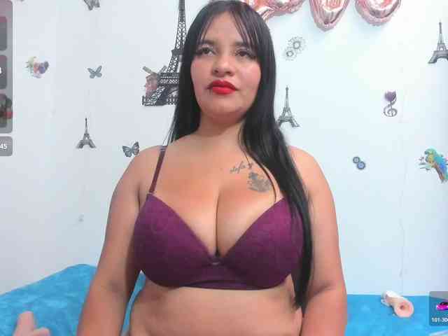 lexxyy26