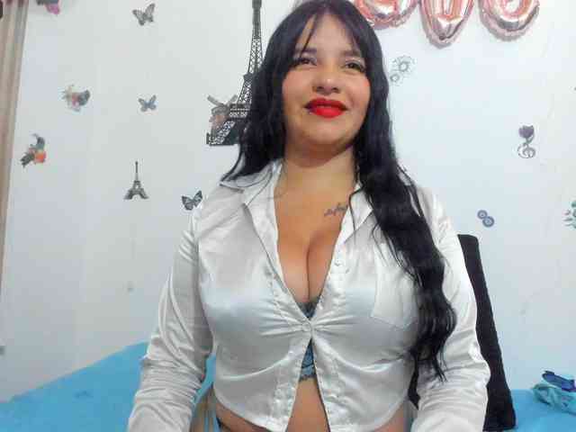 lexxyy26