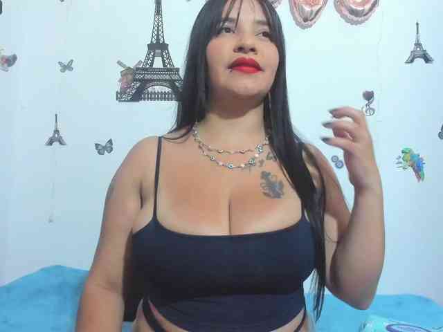 lexxyy26 webcam