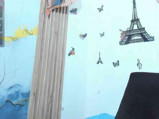 lexxyy26 lexxyy26