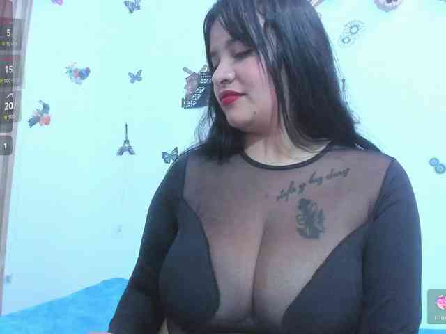 lexxyy26