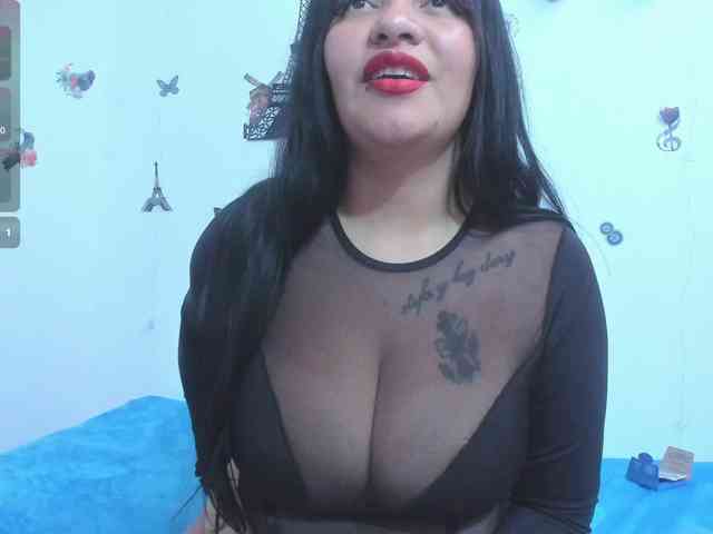 lexxyy26