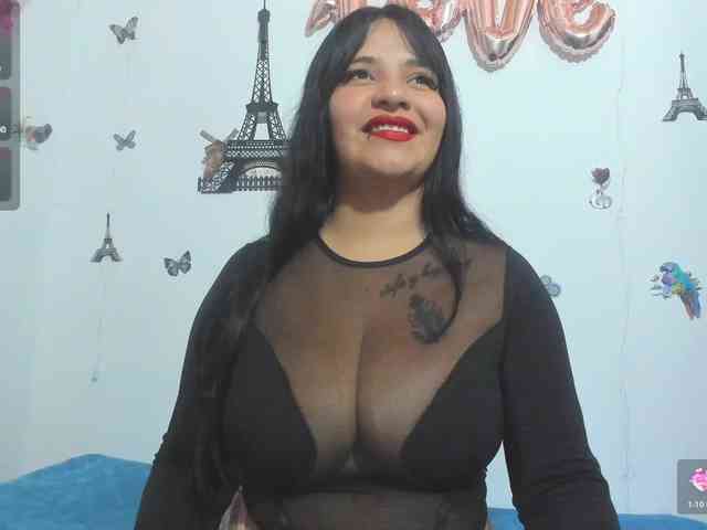 lexxyy26