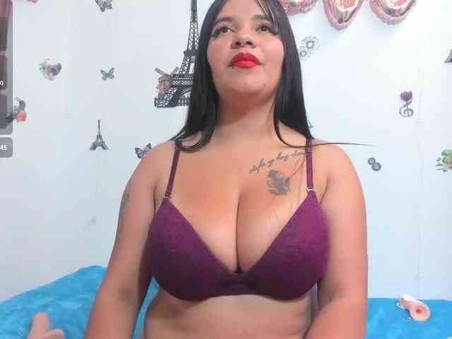 lexxyy26