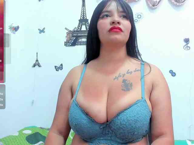 lexxyy26