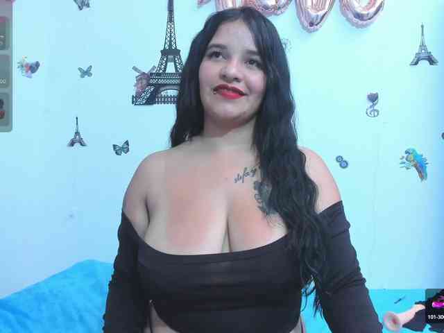 lexxyy26