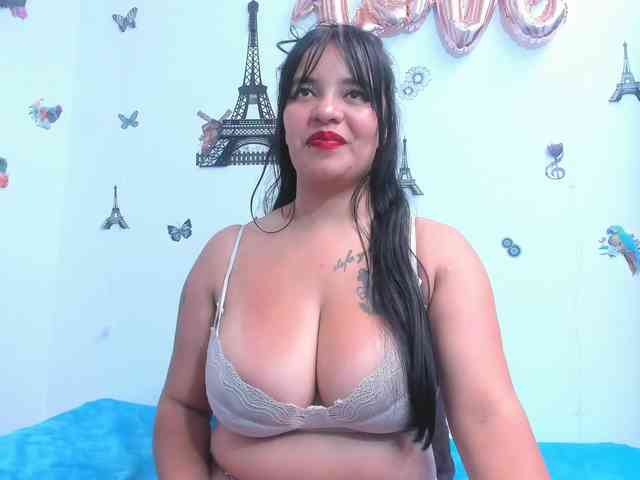 lexxyy26