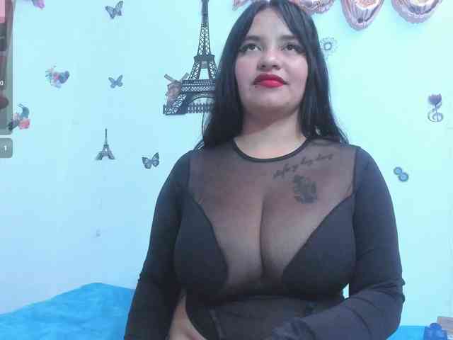 lexxyy26